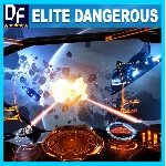 ・ELITE DANGEROUS・ПОЛНАЯ ВЕРСИЯ・STEAM АККАУНТ・