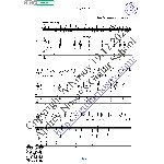 Sympathy_Bird (Вокал Гитара Ноты Табы)