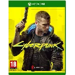 ✅Cyberpunk 2077 + Ведьмак 3 Аренда SX/SS/One✅
