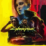 РФ+GLOBAL – CYBERPUNK 2077: ULTIMATE EDITION (GOG)