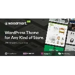 WoodMart [8.2.6] - Русификация премиум темы 🔥💜