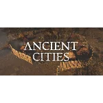 Ancient Cities - Steam Access OFFLINE