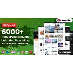 Soledad [8.4.3] - Русификация премиум темы 🔥💜