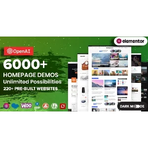 Soledad [8.4.3] - Русификация премиум темы 🔥💜