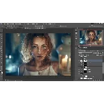 УРОКИ ФОТОШОПА