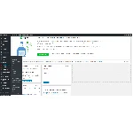 Русский перевод премиум темы WoodMart версия 5.3.5