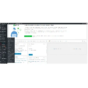 Русский перевод премиум темы WoodMart версия 5.3.5
