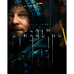 Death Stranding (Аренда аккаунта Epic Games 7 дней) GFN
