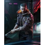 🎮🎮🎮 cyberpunk 2077 Xbox one & Xbox series 🎮🎮🎮