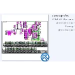 Модернизация системы автоматизации установки