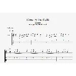 Carol of the Bells (Щедрик)