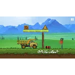 Грузовик Грузовик