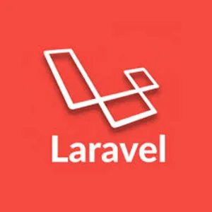 База сайтов на Laravel (Декабрь 2025)