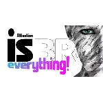 Brooklyn [4.9.7.6] - Русификация премиум темы 🔥💜