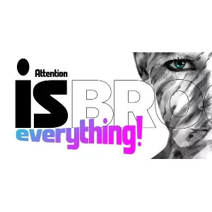 Brooklyn [4.9.7.6] - Русификация премиум темы 🔥💜