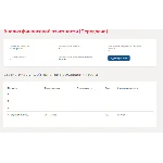 Анализ финансовой отчетности.Тест Синергия 2020г