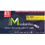 Ultimate Membership Pro [12.2] - Русификация плагина