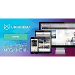 UberMenu [3.8.1] - Русификация плагина 💜🔥