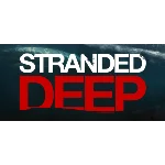 Stranded Deep  | Epic Games | GLOBAL | АВТОВЫДАЧА 24/7