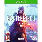 Battlefield 4 Premium Edition ¦ XBOX ONE & SERIES