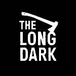 The Long Dark + 8 ИГР|EPIC GAMES| ПОЛНЫЙ ДОСТУП + БОНУС
