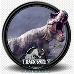 Jurassic World Evolution + 8 ИГР | EPIC GAMES | БОНУС