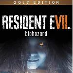 RESIDENT EVIL 7 BIOHAZARD— ПОЛНОЕ ИЗДАНИЕ・STEAM・
