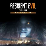 RESIDENT EVIL 7 Gold Edition ¦ XBOX ONE & SERIES