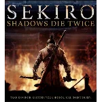 SEKIRO: SHADOWS DIE TWICE・ВСЕ DLC・STEAM АККАУНТ・GLOBAL