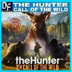 THEHUNTER: CALL OF THE WILD・STEAM АККАУНТ・PC・