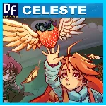 CELESTE・ПОЛНАЯ ИГРА・STEAM АККАУНТ・PC・