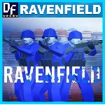 RAVENFIELD・ПОЛНАЯ ИГРА・STEAM・PC・