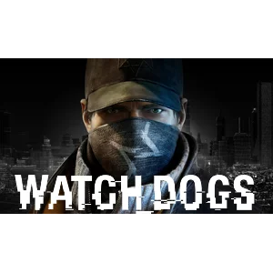 Watch_Dogs (Steam Gift RU/CIS)