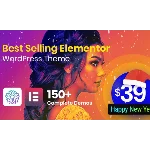 Phlox Pro [5.15.0] - Русификация премиум темы 🔥💜