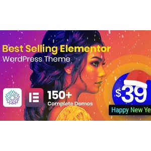 Phlox Pro [5.15.0] - Русификация премиум темы 🔥💜