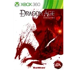 Dragon Age: Начало +dlc + 2 игры XBOX ONE Аренда