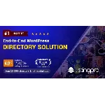 ListingPro [2.9] - Русификация премиум темы 🔥💜