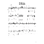 Despacito - ноты и табы для гитары