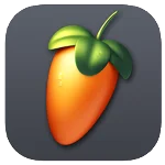FL Studio Mobile