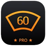 HUD Speed – антирадар ГИБДД