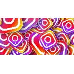 ✅👨‍👩‍👧‍👧Фолловеры Instagram + 100 лайковГарантия]✅