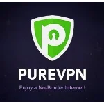 PureVPN | АККАУНТ | 2025-2026 (Pure VPN) | ВПН