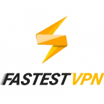 FastestVPN | PREMIUM | LIFITIME (Fastest VPN) | ВПН
