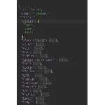 База коммерческих автомобилей (Январь 2021)
