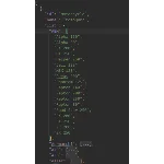 База мототехники (Январь 2021)