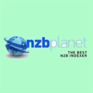 инвайт на NZBplanet.net