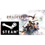 ⭐️ Pillars of Eternity II Deadfire - STEAM (GLOBAL)