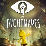 Little Nightmares | Ключ Steam | GLOBAL | Region Free