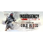 ⚡️ Insurgency: Sandstorm | АВТО [Россия Steam Gift]