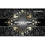 02-ТРЕНИРОВКА английского АЛФАВИТА в разнобой-2ч(24стр)